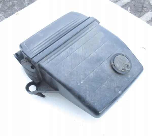 Luftfilterhus OEM 46800166 för Fiat Panda II 1.2B image 5