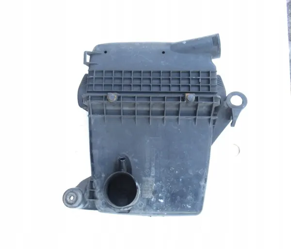 Luftfilterhus OEM 46800166 för Fiat Panda II 1.2B image 6
