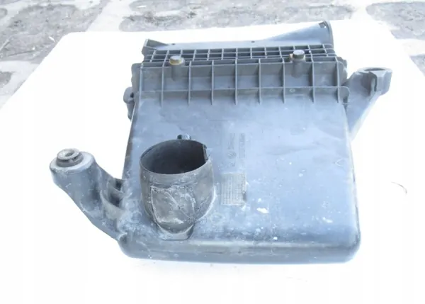 Luftfilterhus OEM 46800166 för Fiat Panda II 1.2B image 7