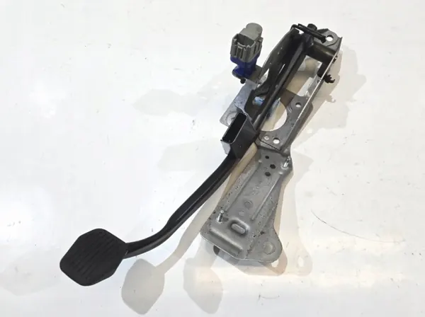 Ford OEM AV612467AE Rempedaalpotentiometer image 2