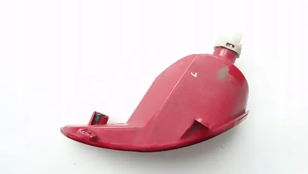 Feu antibrouillard arrière gauche Peugeot 5008 II OEM 9811982980 image 3