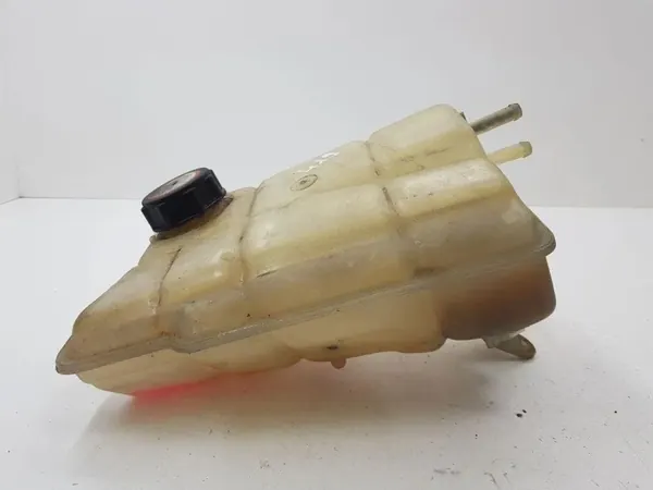 Ford OE 97BB-8K218-AC laajennussäiliö Mondeo MK II:lle image 2