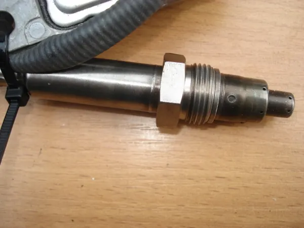 Sensor Lambda NOX MERCEDES A0009052310 image 4