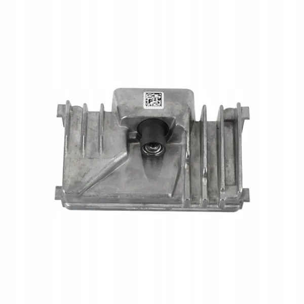 Câmera radar dianteira OEM 99211-Q0100 para Hyundai Bayon i20 image 2