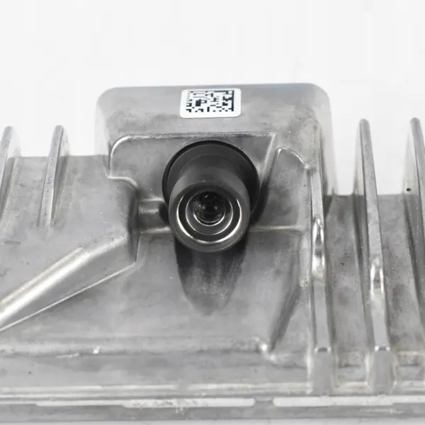 Câmera radar dianteira OEM 99211-Q0100 para Hyundai Bayon i20 image 4