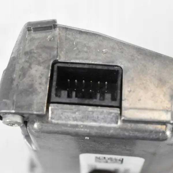 Câmera radar dianteira OEM 99211-Q0100 para Hyundai Bayon i20 image 5
