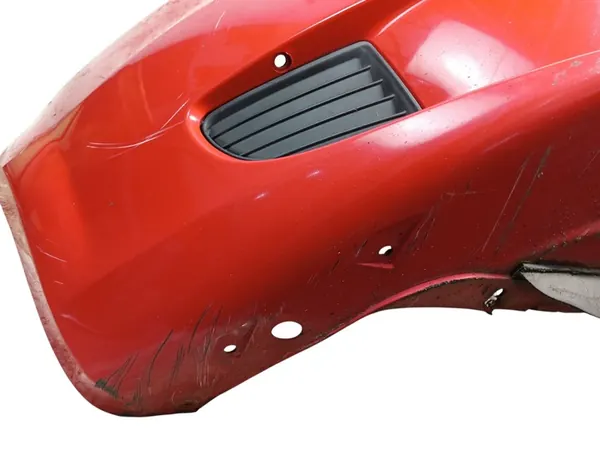 Paraurti anteriore Fiat Grande Punto (2005-2012) image 5