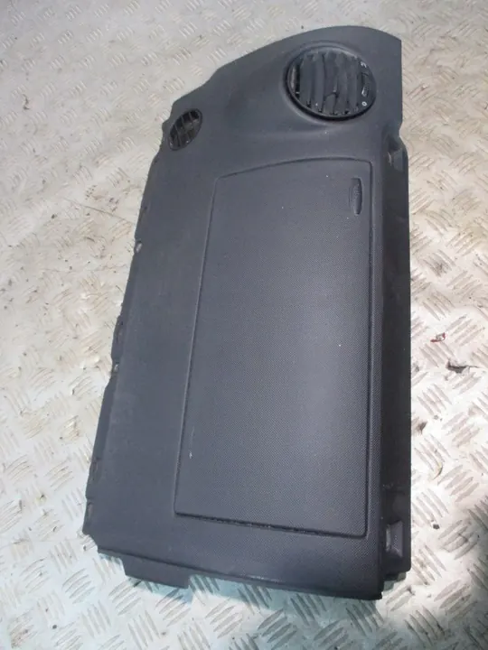 Tampa do painel VW New Beetle 1.9 image 2