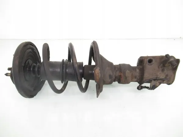 OEM MCPERSON Vasen Etujousi Honda Civic VII 1.6 image 2