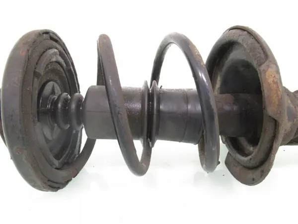 OEM MCPERSON Vasen Etujousi Honda Civic VII 1.6 image 4