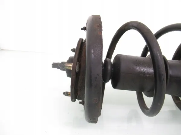 OEM MCPERSON Vasen Etujousi Honda Civic VII 1.6 image 5