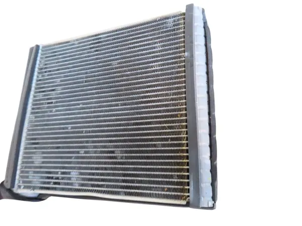 Ilmastointi-höyrystin Toyota OE OEM PAROWNIK KLIMATYZACJI image 3