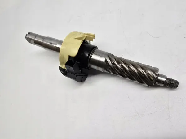 Sensor de ângulo de direção OEM 4G0423297C Audi image 3