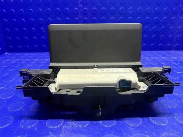 Écran de navigation Audi A4 A5 OEM 8W2919605 8.2" image 7