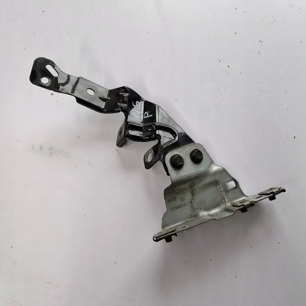 Suporte de montagem de para-lama dianteiro direito Opel Insignia B image 1