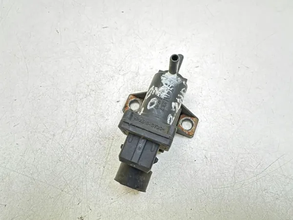 2003 Citroen C8 Vanne de contrôle de suralimentation MTL19800 image 1