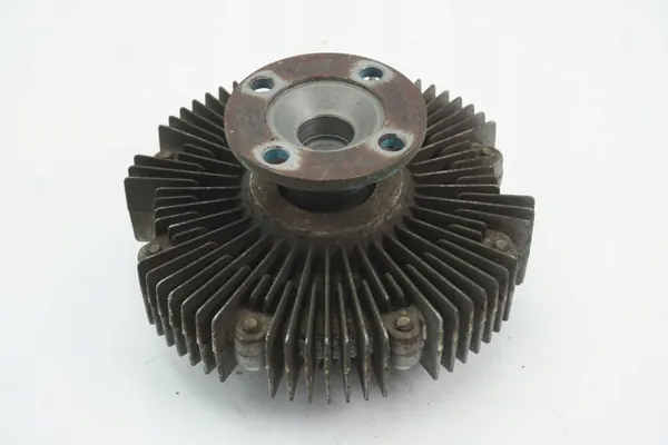 Embrayage Visqueux Toyota HILUX - OEM HILUX image 3