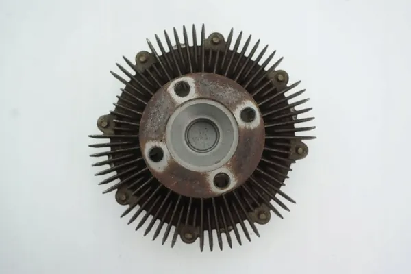 Embrayage Visqueux Toyota HILUX - OEM HILUX image 4