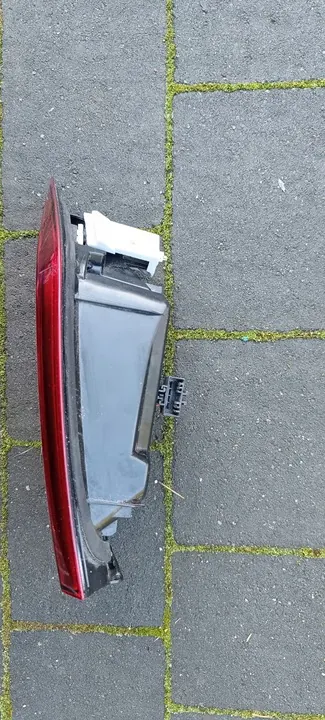 Lámpara LED trasera izquierda BMW X1 F48 LIFT LCI image 4