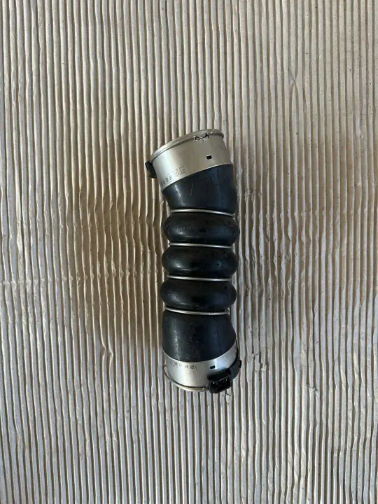 Intercooler-putki OEM 8571024 BMW G30 LCI:lle image 2