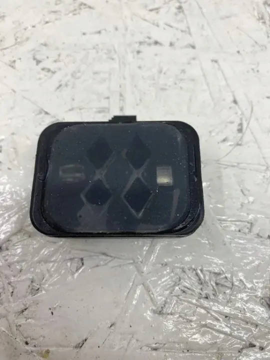 Capteur de pluie OEM 8X2317D547 pour Jaguar XF X250 image 3