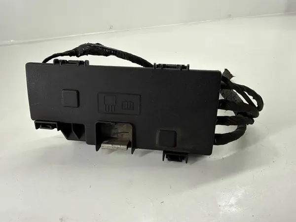 Plus-Leitung für Ford Ecosport OEM GN1512A581CHH image 2