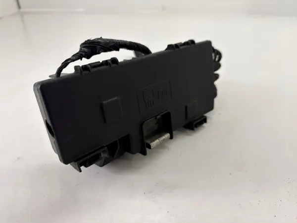 Plus-Leitung für Ford Ecosport OEM GN1512A581CHH image 3