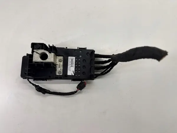 Plus-Leitung für Ford Ecosport OEM GN1512A581CHH image 4