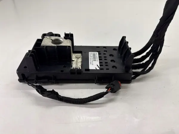 Plus-Leitung für Ford Ecosport OEM GN1512A581CHH image 5