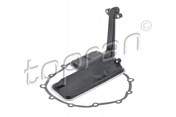 Topran 116 011 Ensemble de Filtre Hydraulique, Boîte Automatique image 3