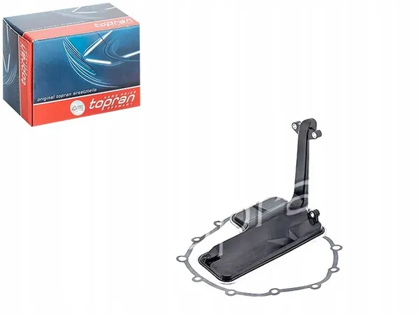 Topran 116 011 Ensemble de Filtre Hydraulique, Boîte Automatique image 8