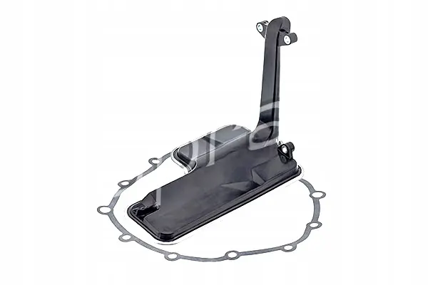 Topran 116 011 Ensemble de Filtre Hydraulique, Boîte Automatique image 9