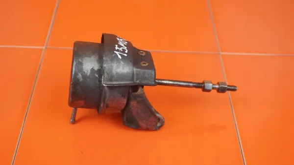 Turbo wastegate-ventil OEM R9M452 för Vivaro/Trafic image 2
