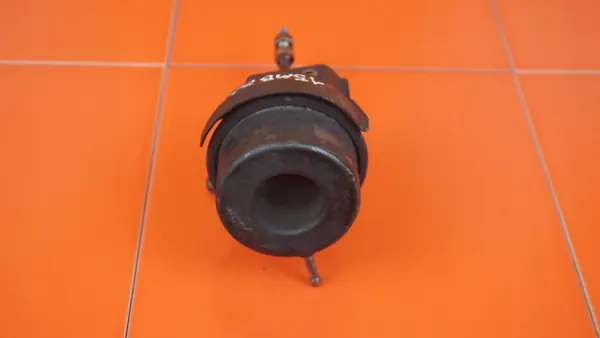 Turbo wastegate-ventil OEM R9M452 för Vivaro/Trafic image 3