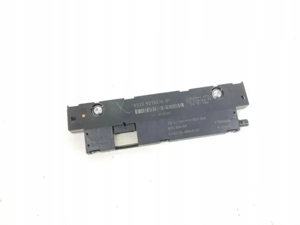 Antenneversterker OEM 9276016 voor BMW 5 F10 image 2