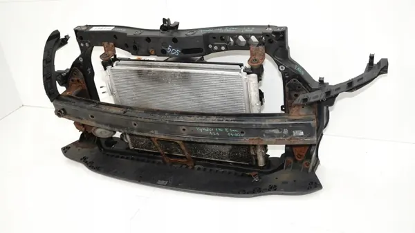 Correa Delantera OEM 360173577 para Hyundai i20 08-12 image 4