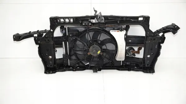 Correa Delantera OEM 360173577 para Hyundai i20 08-12 image 7