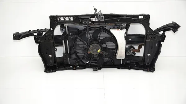 Correa Delantera OEM 360173577 para Hyundai i20 08-12 image 8