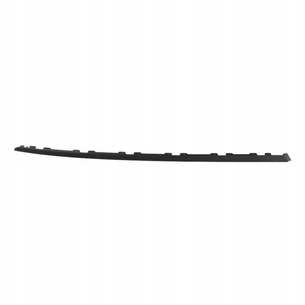 OEM 86131-Q0000 Linke Windschutzscheibenleiste Hyundai i20 image 2