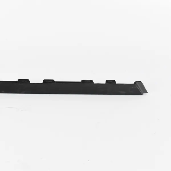 OEM 86131-Q0000 Linke Windschutzscheibenleiste Hyundai i20 image 3