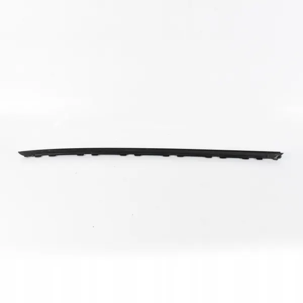 OEM 86131-Q0000 Linke Windschutzscheibenleiste Hyundai i20 image 4