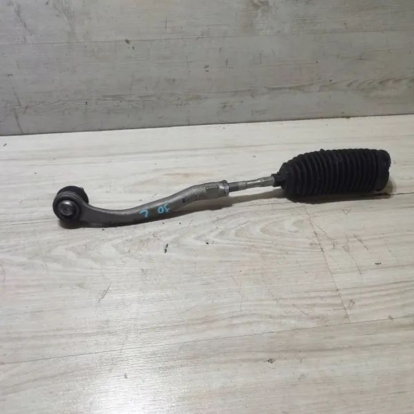 Dacia Jogger voor linker stuurpen OEM 769LJ4DA image 2