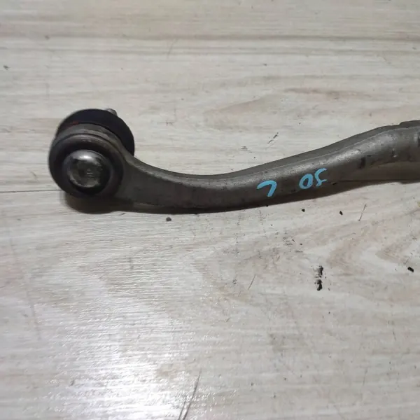 Dacia Jogger voor linker stuurpen OEM 769LJ4DA image 3