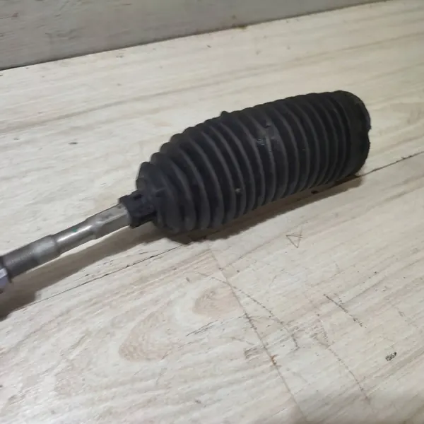 Dacia Jogger voor linker stuurpen OEM 769LJ4DA image 4