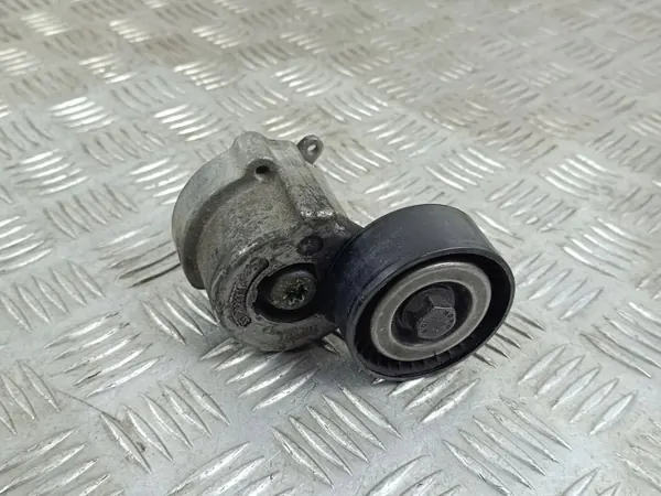 Jeep Cherokee Generatorremspännare OEM FOB35515 image 2