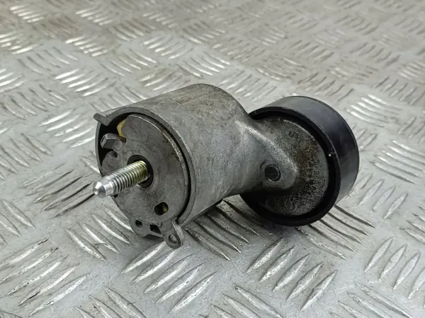 Jeep Cherokee Generatorremspännare OEM FOB35515 image 3