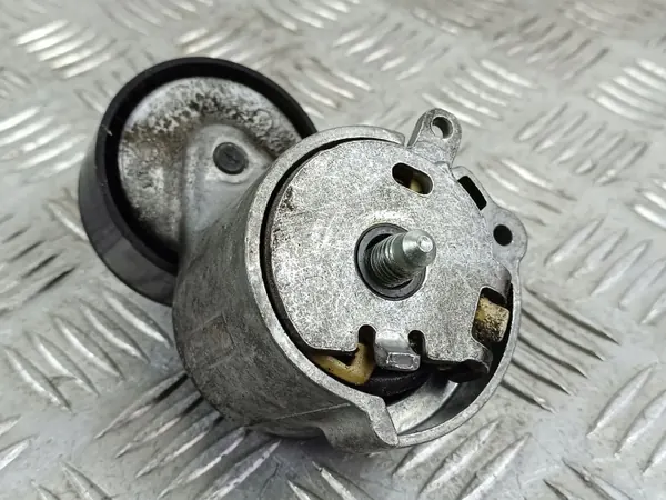 Jeep Cherokee Generatorremspännare OEM FOB35515 image 4