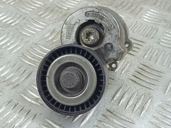 Jeep Cherokee Generatorremspännare OEM FOB35515 image 5