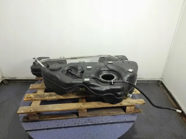 Réservoir Diesel BMW X7 G07 OEM 9426340 image 3
