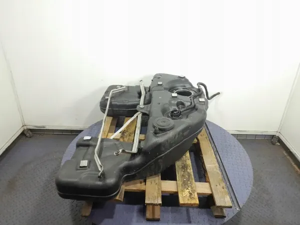 Réservoir Diesel BMW X7 G07 OEM 9426340 image 4